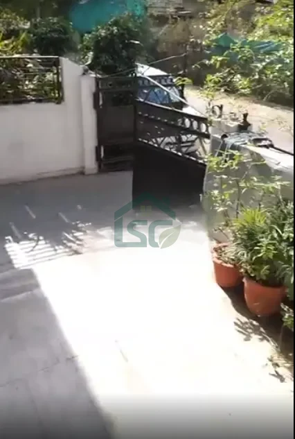 Photo 3 of Jain Boys Hostel, Residency Area, Indore