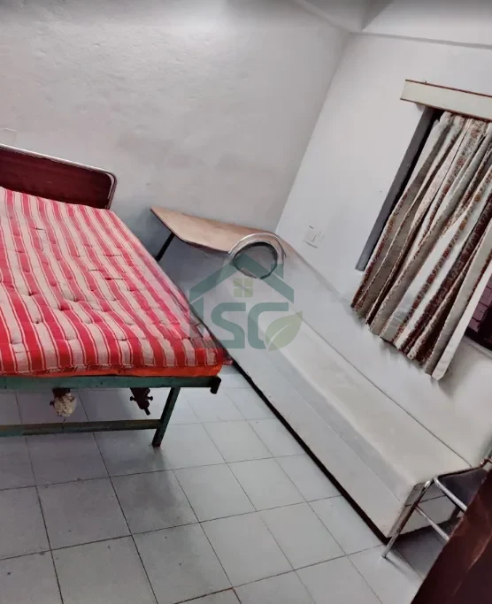 Photo 2 of Jain Boys Hostel, Residency Area, Indore