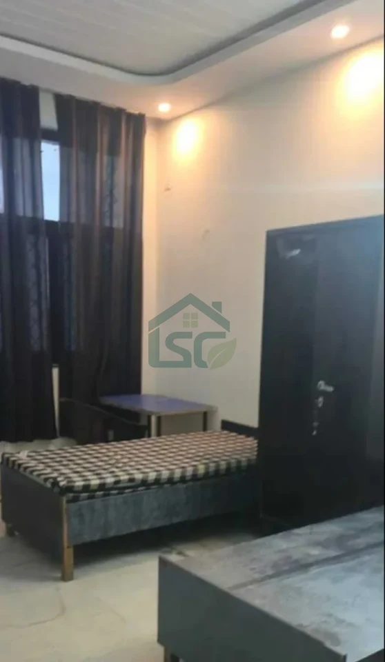 Photo 2 of Happy Home, Omega IV, Greater Noida