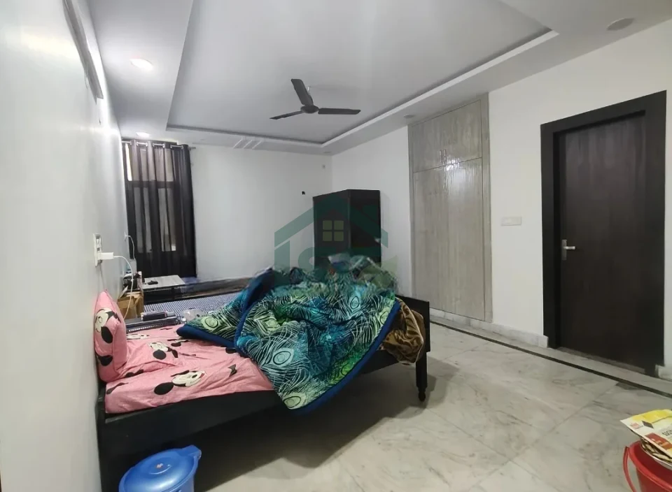 Photo 3 of Happy Home, Omega IV, Greater Noida