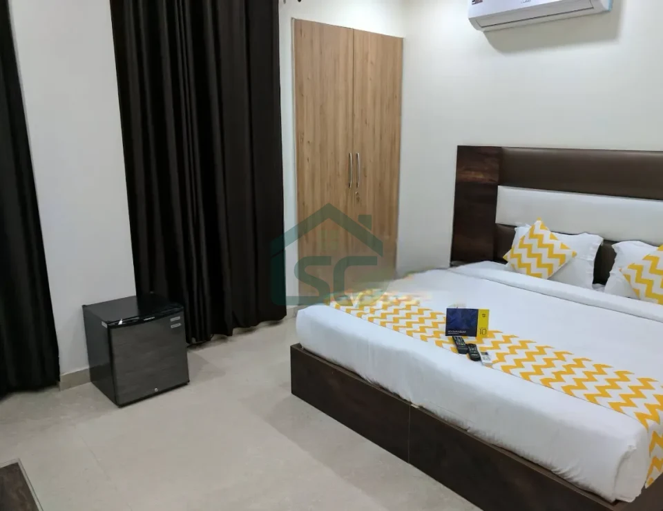 North Indian PG in Sector 41, Noida — property photo 3