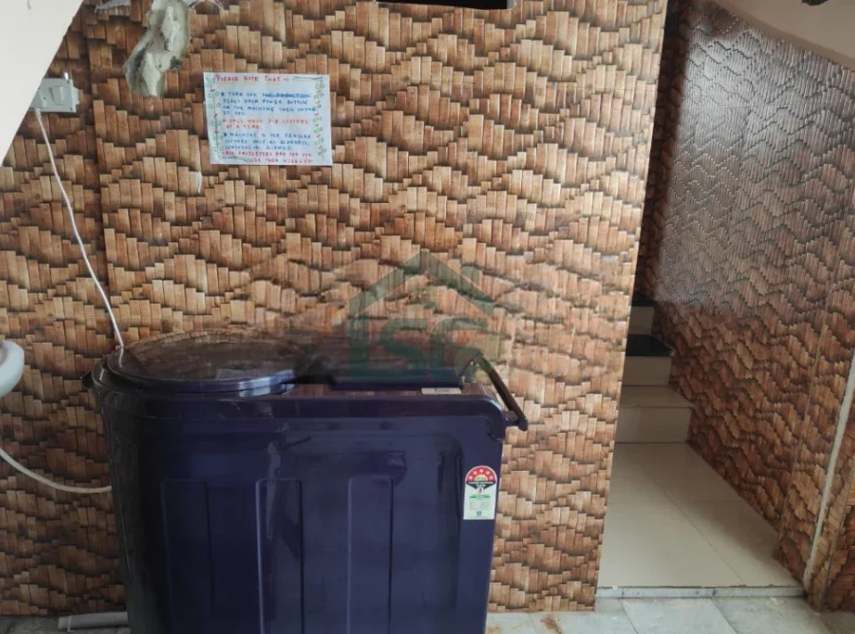 Photo 2 of Sakshi Girls Hostel, Bhagyashree Colony, Indore