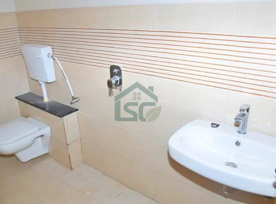 Photo 4 of A & H P.G Girls Hostal, Balwant Nagar, Gwalior