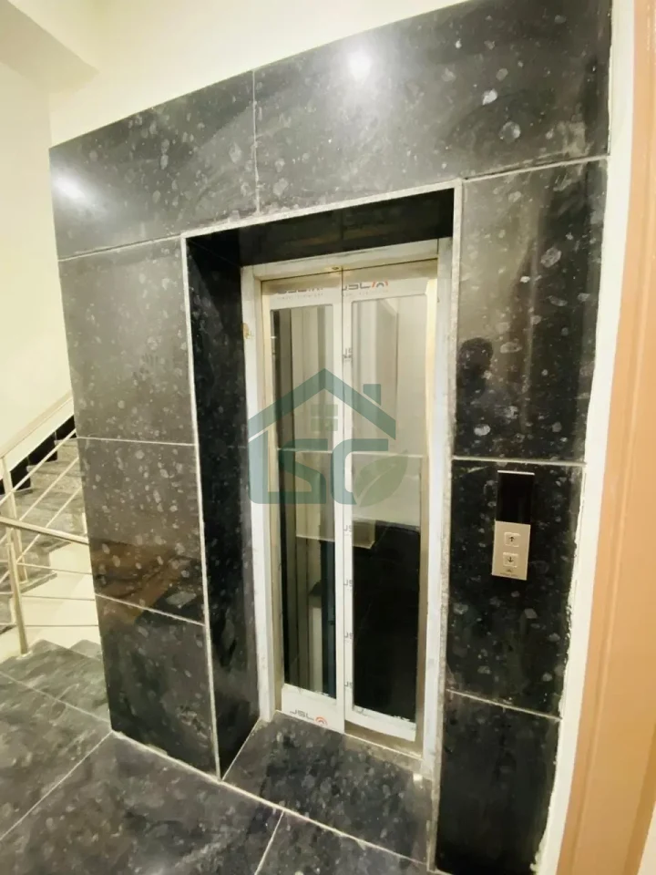 Subham flats in Sector 52, Gurugram — property photo 1
