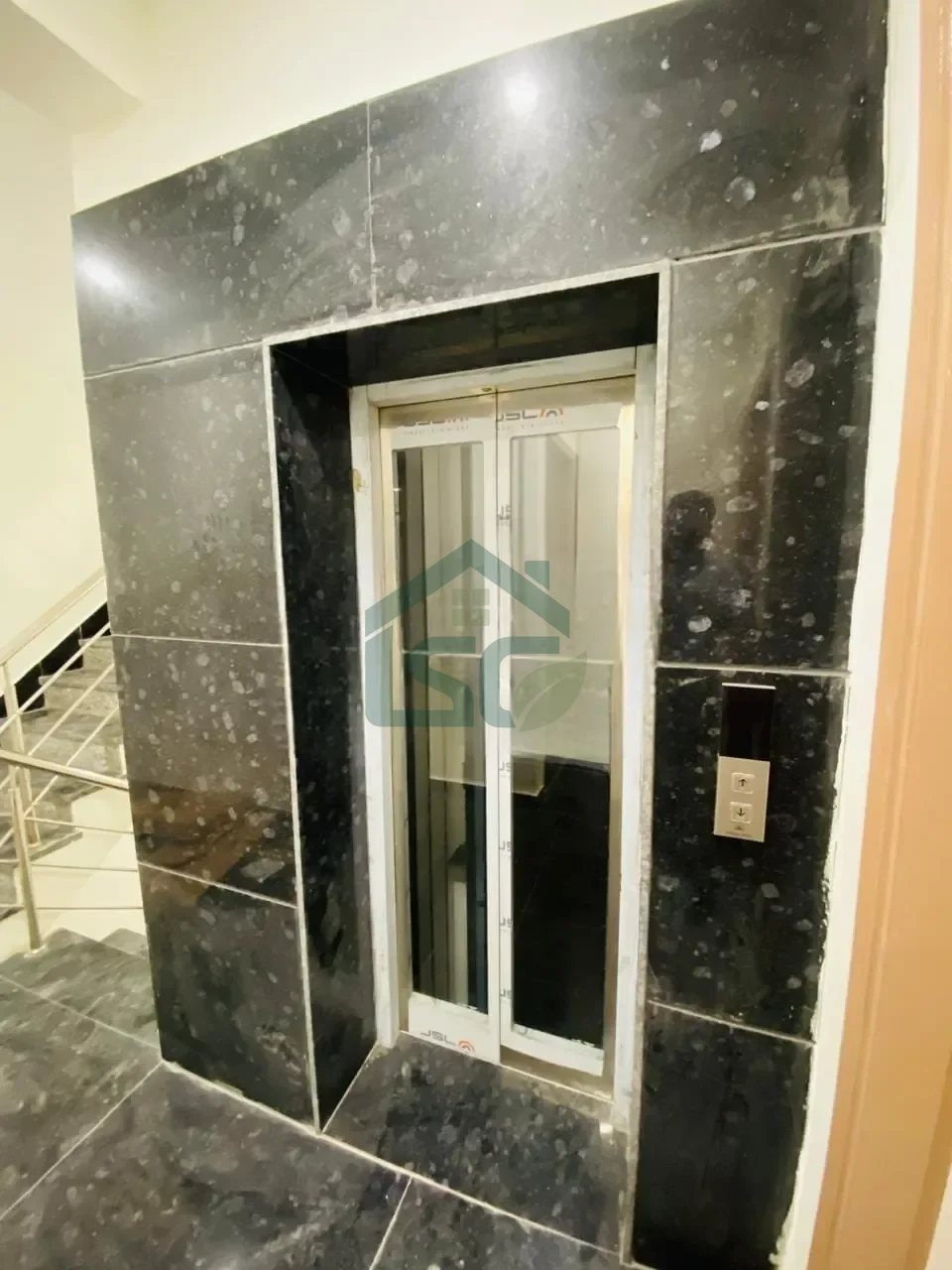 Subham flats in Sector 52, Gurugram — property photo 1