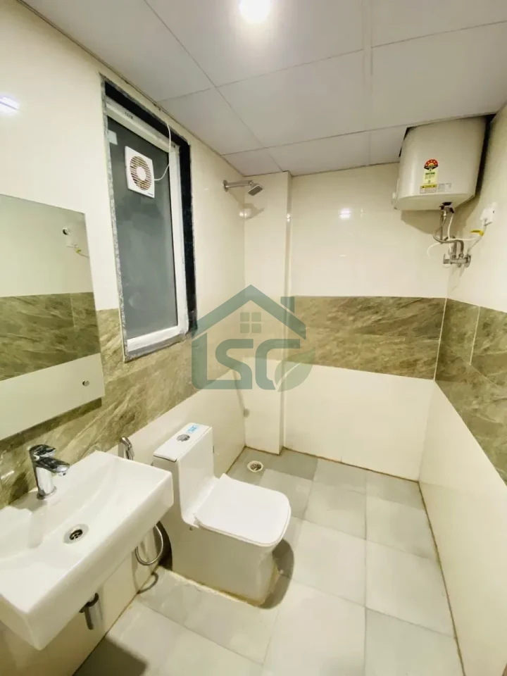 Subham flats in Sector 52, Gurugram — property photo 3