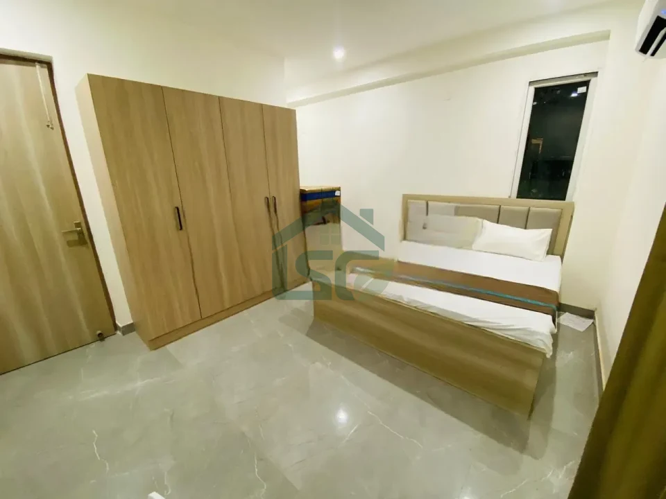 Subham flats in Sector 52, Gurugram — property photo 4