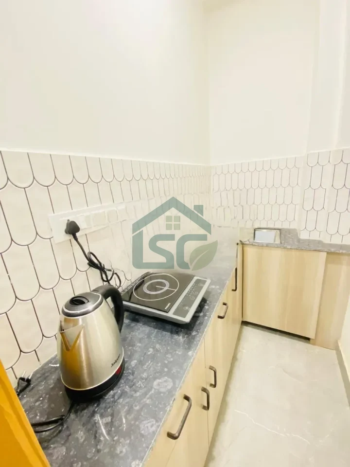 Subham flats in Sector 52, Gurugram — property photo 2