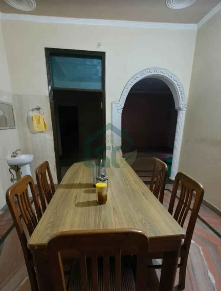 Unique PG Sector 59 in Sector 59, Gurugram — property photo 3