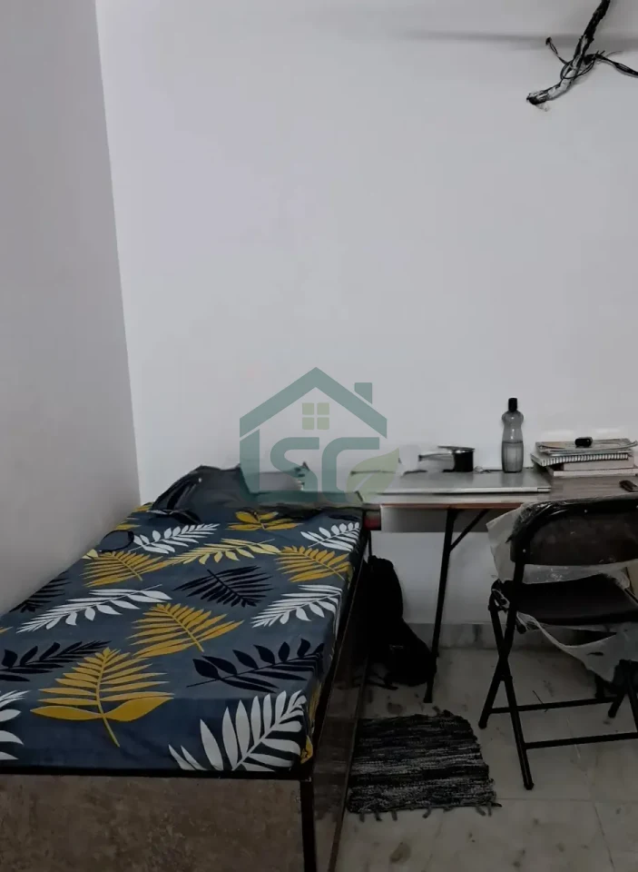 Arora PG Rooms in Moti Nagar, Delhi — property photo 5