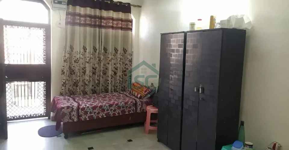 Arora PG Rooms in Moti Nagar, Delhi — property photo 4