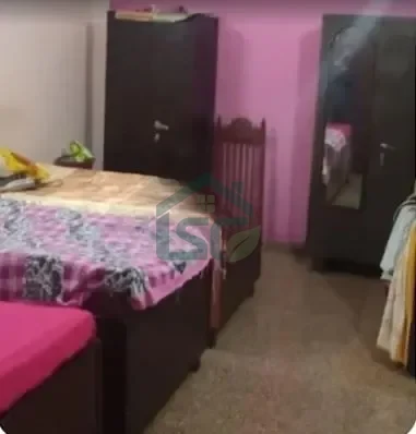 Shourya PG for Girls in Uttam Nagar, Delhi — property photo 4