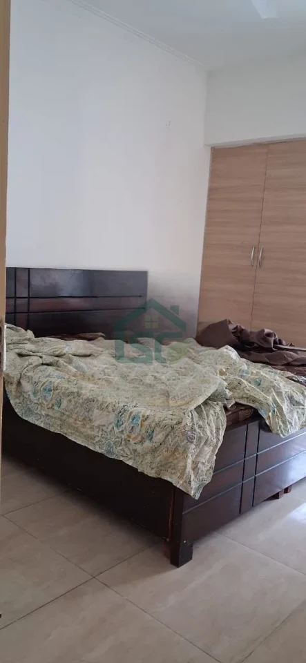 Photo 4 of Boys PG, Amrapali Dream Valley, Ghaziabad