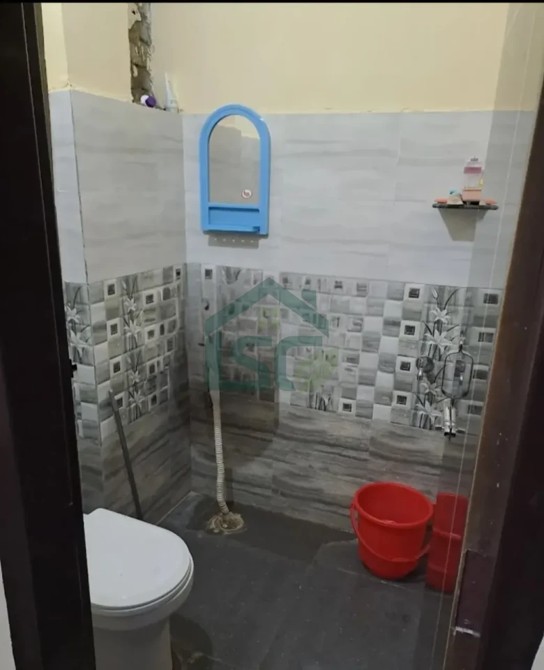 PG 1511 in Sector 46, Gurugram — property photo 4