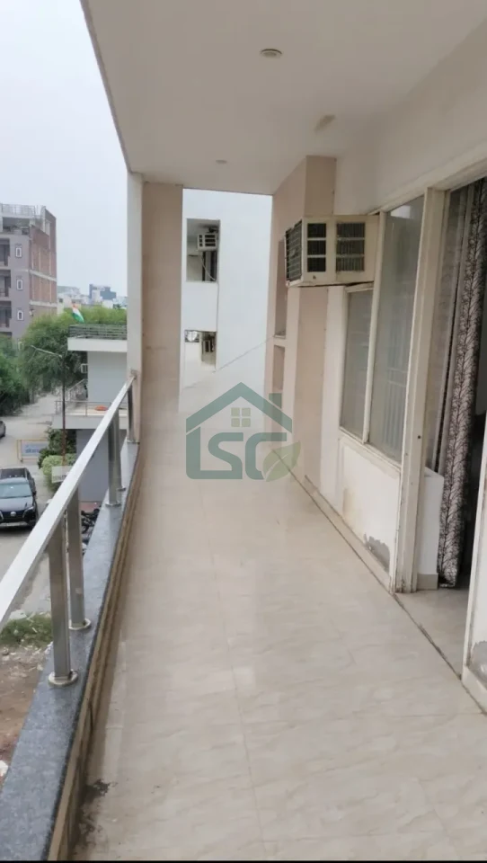 Riya Residency in Sector 48, Gurugram — property photo 3