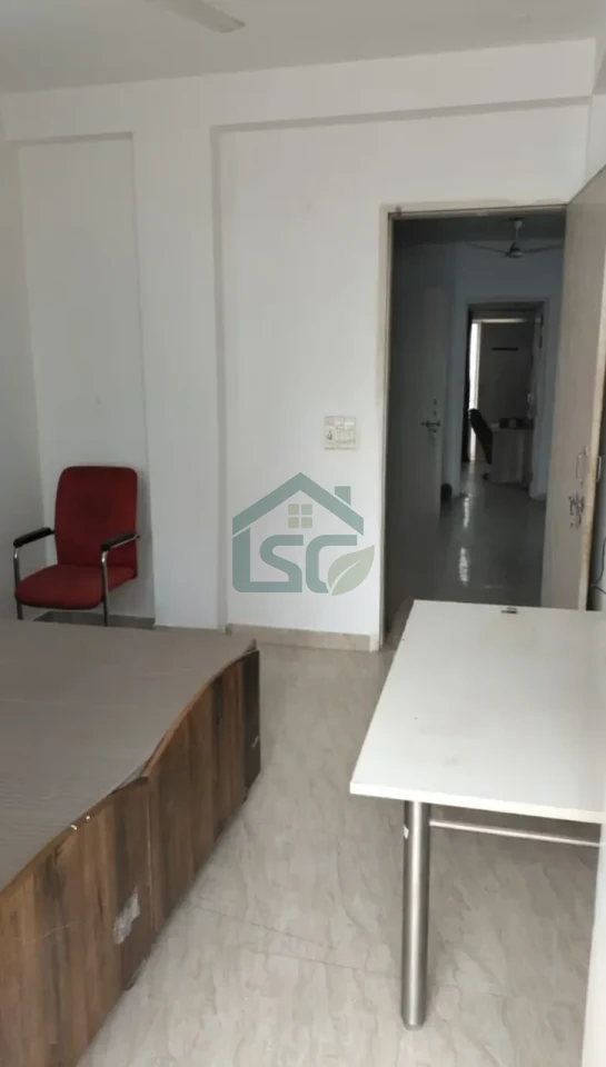 Riya Residency in Sector 48, Gurugram — property photo 5