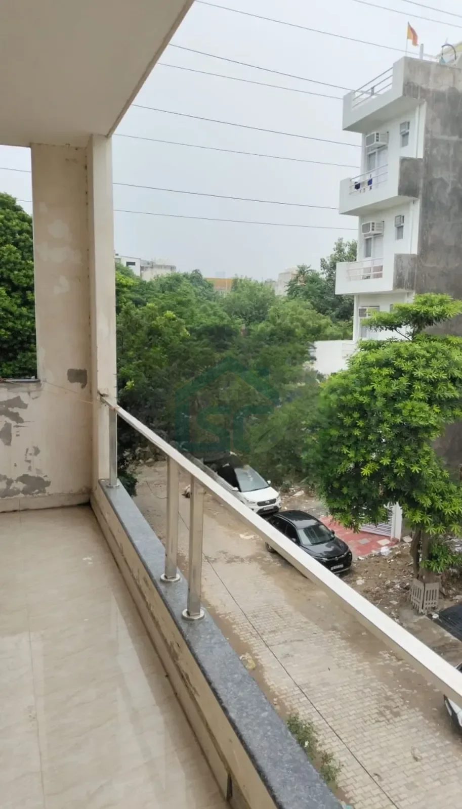 Riya Residency in Sector 48, Gurugram — property photo 1
