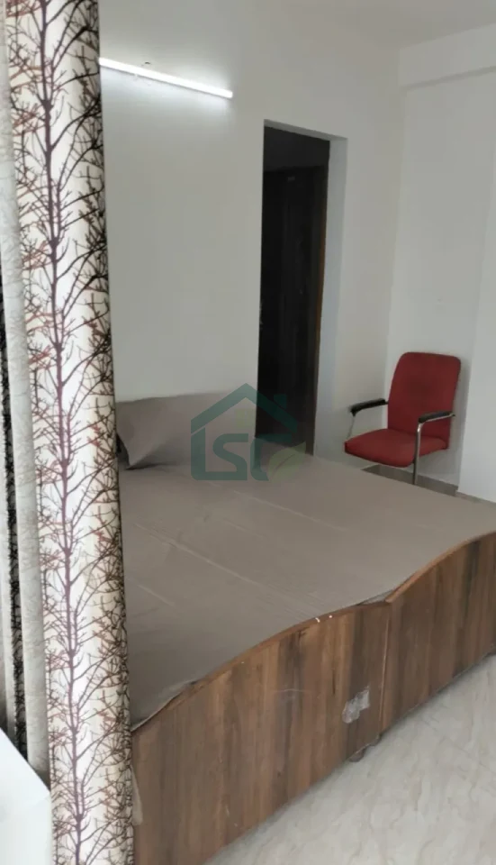 Riya Residency in Sector 48, Gurugram — property photo 4