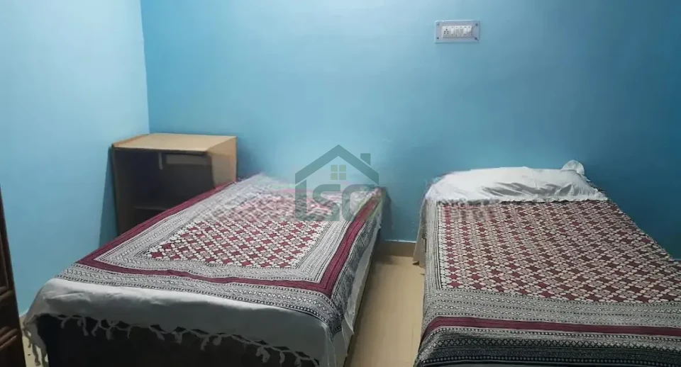 PG For Girls in Punjabi Bagh, Delhi — property photo 3