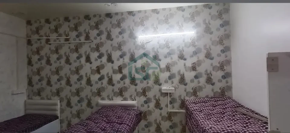 PG For Girls in Punjabi Bagh, Delhi — property photo 2