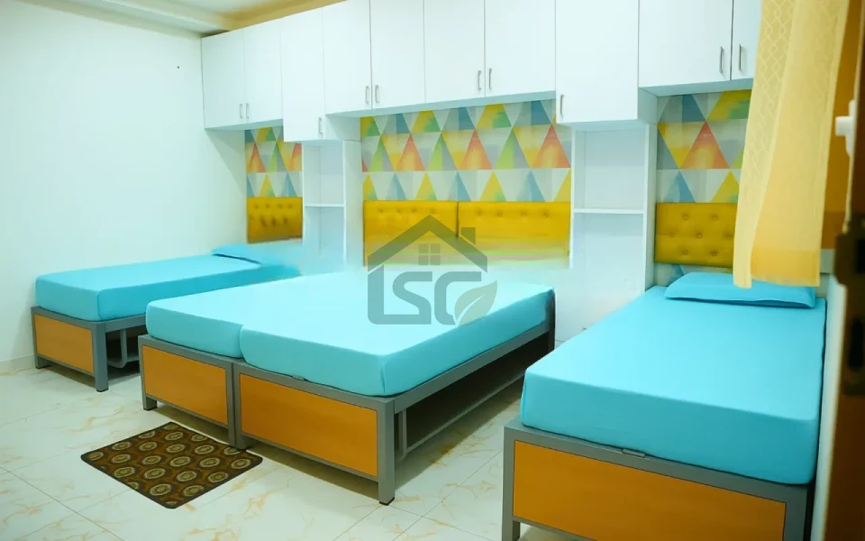 Photo 2 of Narenn Elite, Madhapur, Hyderabad