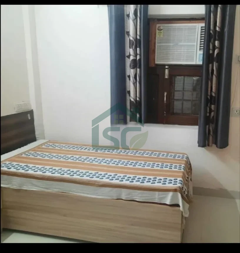 Photo 2 of Shakuntala Girls Hostel, Knowledge Park III, Greater Noida