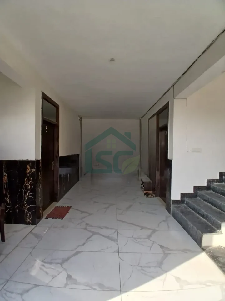 Elite Residency in Sector 134, Noida — property photo 3