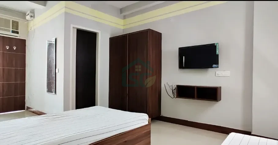 Elite Residency in Sector 134, Noida — property photo 4