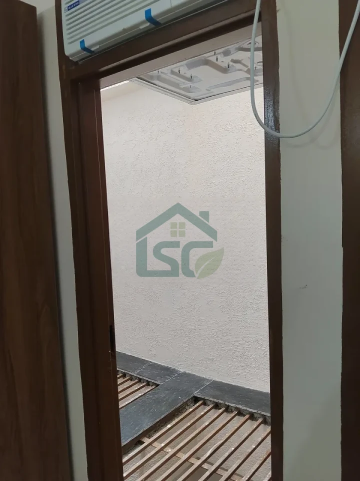 Rd Residency in Sector 22, Gurugram — property photo 5