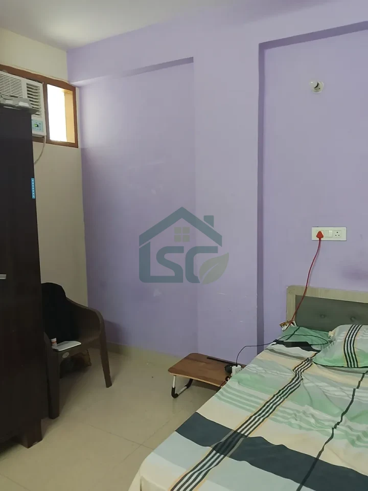 Rd Residency in Sector 22, Gurugram — property photo 3