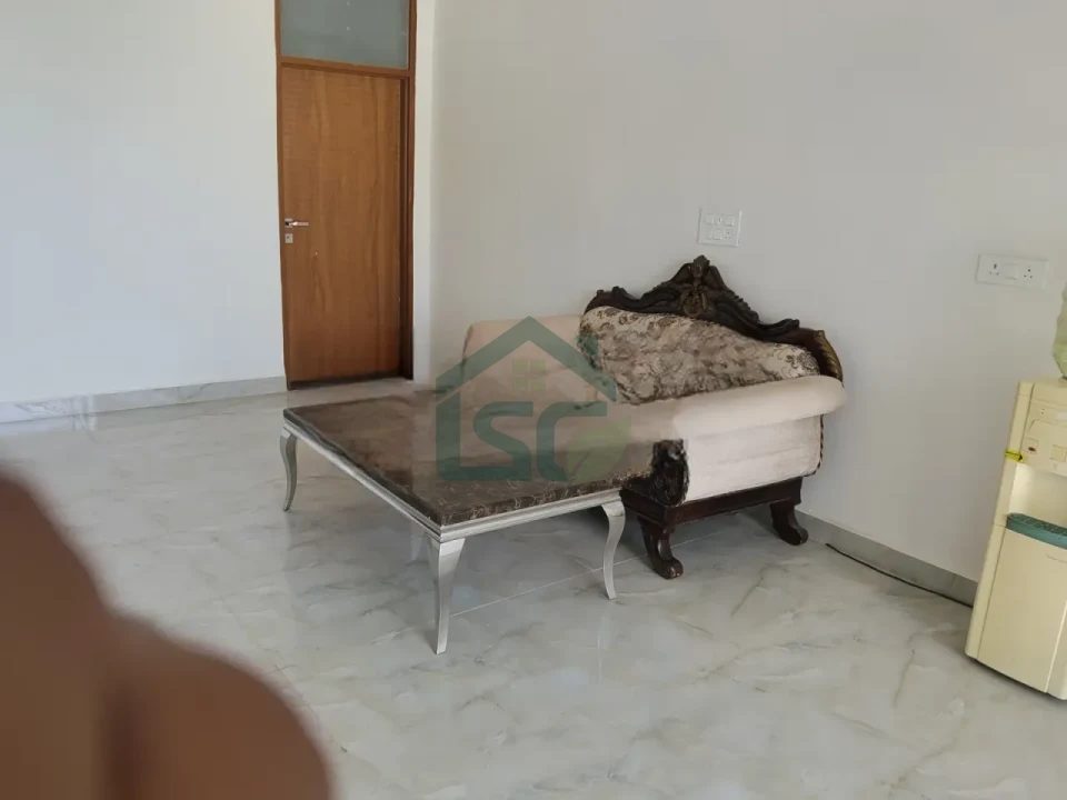 Rd Residency in Sector 22, Gurugram — property photo 4