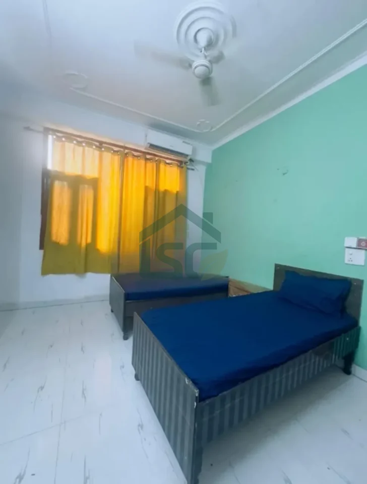 The Swarnim PG in Sector 49, Noida — property photo 5