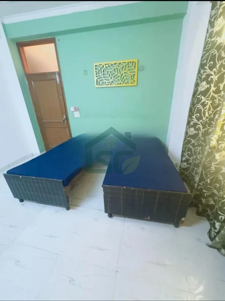 The Swarnim PG in Sector 49, Noida — property photo 4