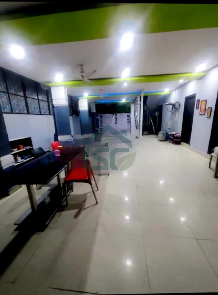 Photo 2 of Siri Executive Men'S Hostel & PG, Gachibowli, Hyderabad
