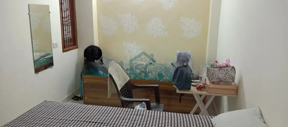 Gupta Girls PG in Mayur Vihar, Delhi — property photo 1