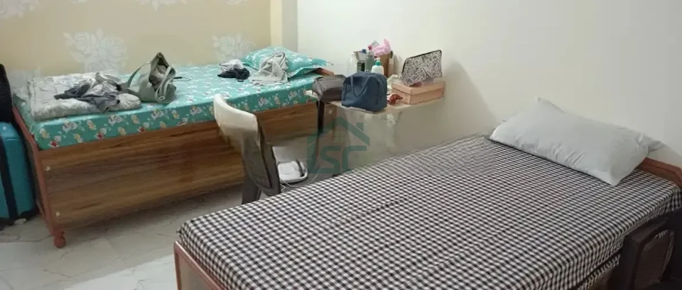 Gupta Girls PG in Mayur Vihar, Delhi — property photo 5