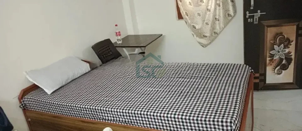 Gupta Girls PG in Mayur Vihar, Delhi — property photo 4
