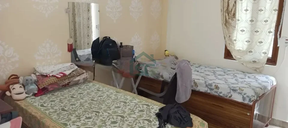 Gupta Girls PG in Mayur Vihar, Delhi — property photo 3