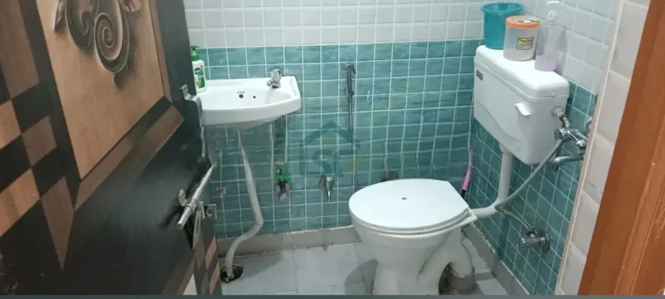 Gupta Girls PG in Mayur Vihar, Delhi — property photo 2
