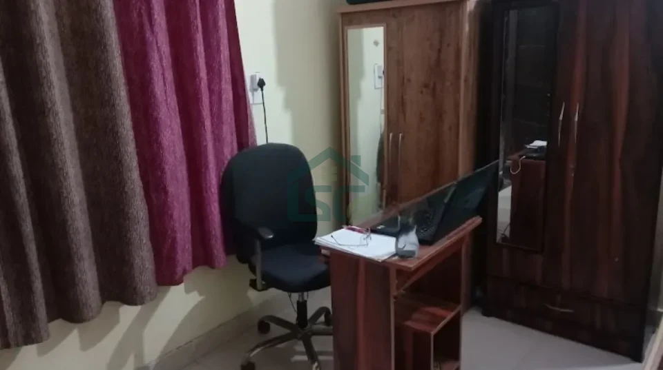Glorious PG in Sector 58, Noida — property photo 3