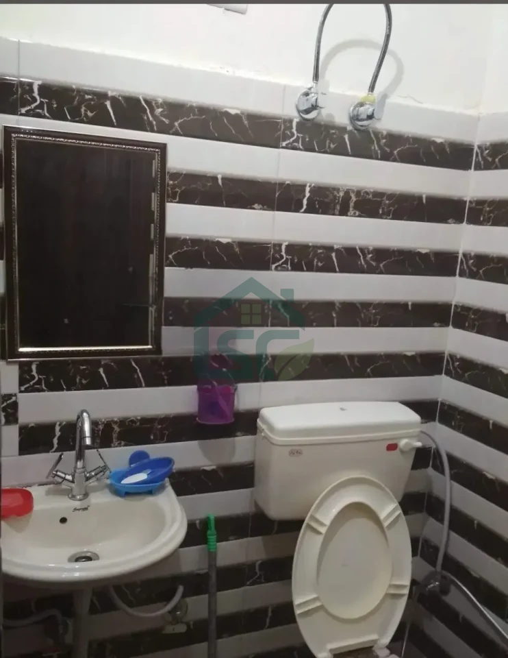 Glorious PG in Sector 58, Noida — property photo 2