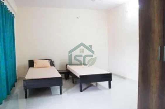 Photo 2 of Ritu Girls PG Hostel, Gandhi Nagar, Bhopal