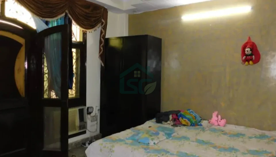Photo 3 of Ritu Girls PG Hostel, Gandhi Nagar, Bhopal
