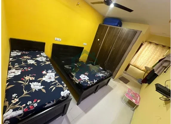 Photo 3 of Lakshmi PG For Women'S, Prashanth Nagar Colony, Hyderabad