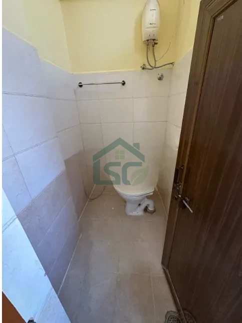 Photo 4 of Lakshmi PG For Women'S, Prashanth Nagar Colony, Hyderabad