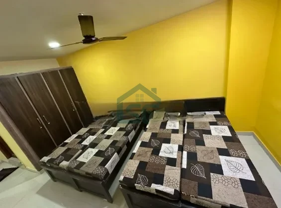 Photo 2 of Lakshmi PG For Women'S, Prashanth Nagar Colony, Hyderabad