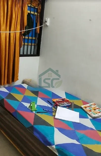 Photo 5 of Kusum Girls Hostel (PG), Amanaka, Raipur