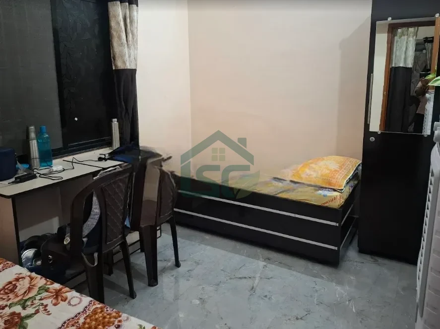 Photo 3 of Kusum Girls Hostel (PG), Amanaka, Raipur