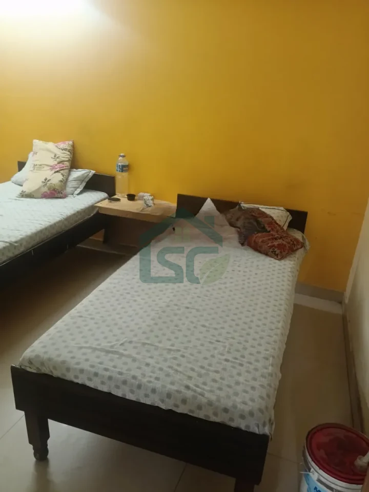 Aashiyana girls PG in Sector 38, Gurugram — property photo 4