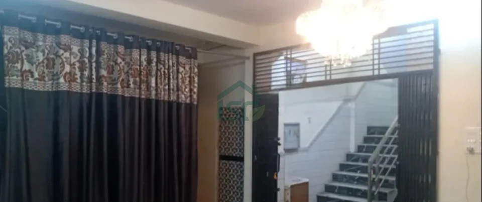 Photo 2 of Taji Youth Hostel, Vivekanand Nagar, Nagpur